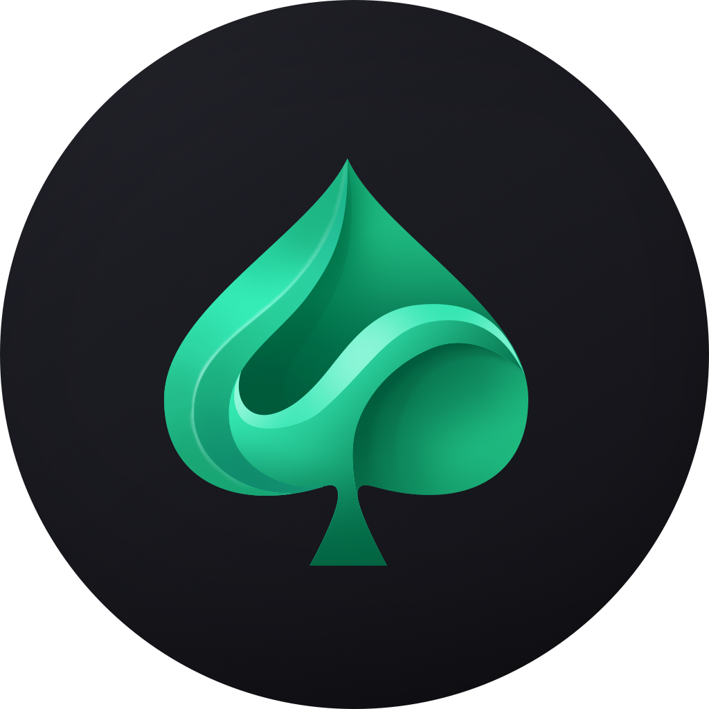 Solver+ Icon